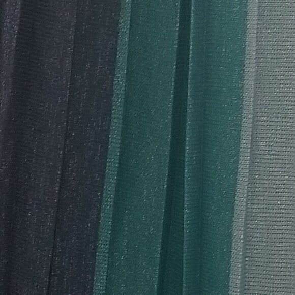 Maeve by Anthropologie Brand long skirt, mulitple colors, size XS - Picture 11 of 14